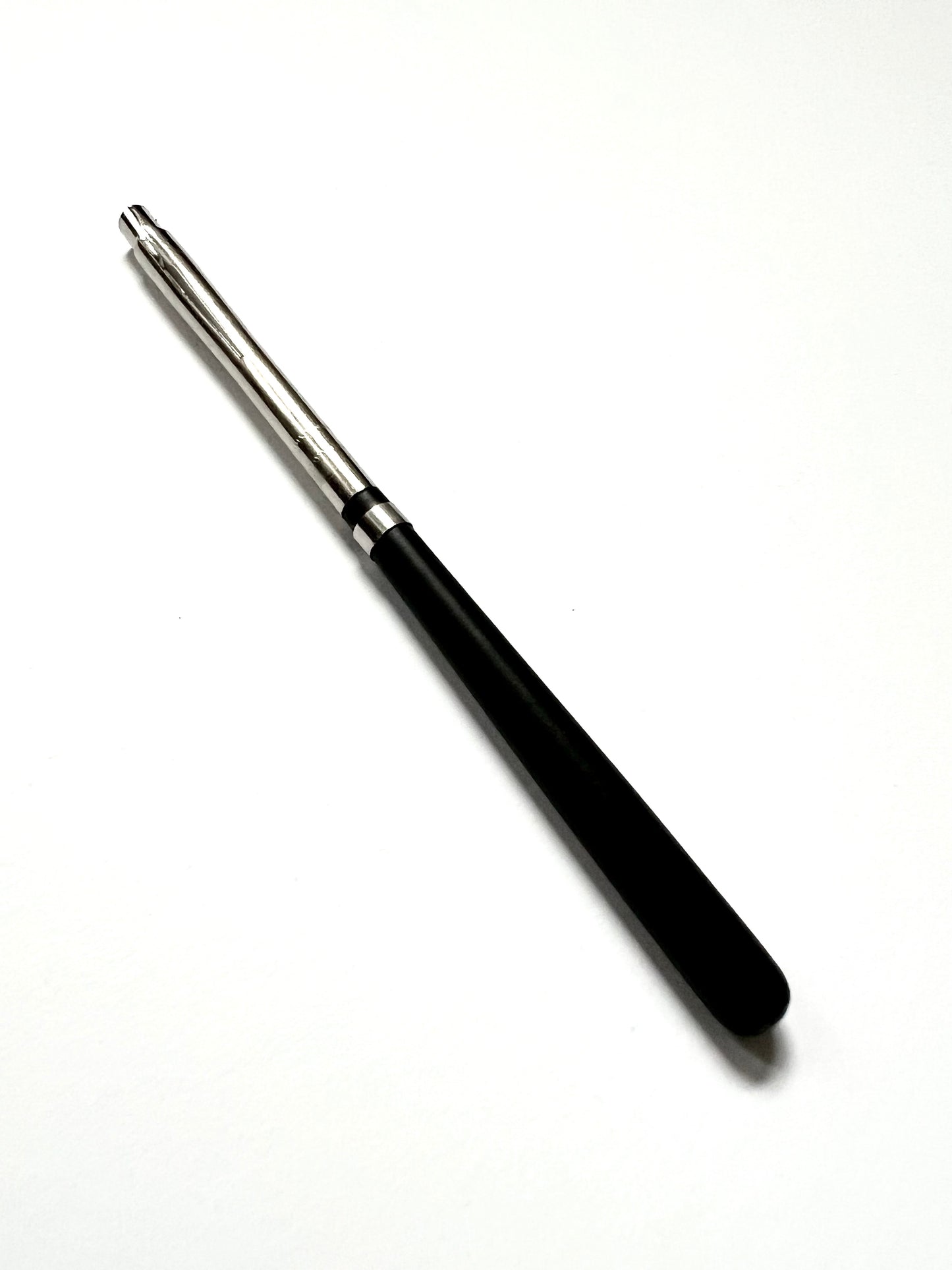 Pencil and Charcoal Extender