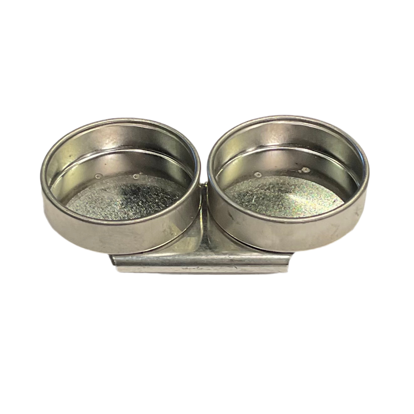 Richeson Flat Open Palette Cup