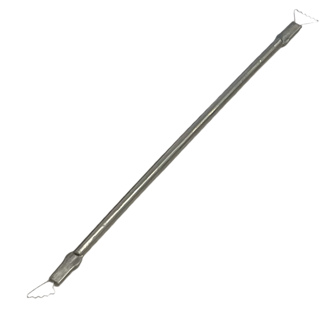 Miroballi Sculpture Tools