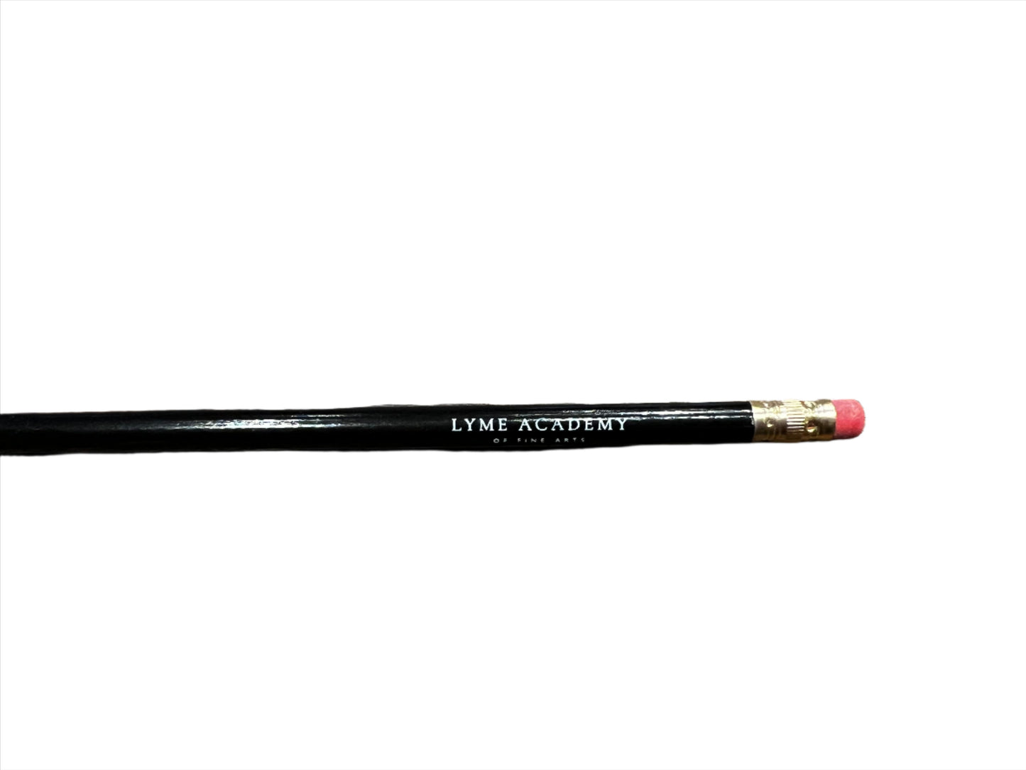 Lyme Academy Pencil