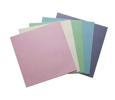 Canson Paper