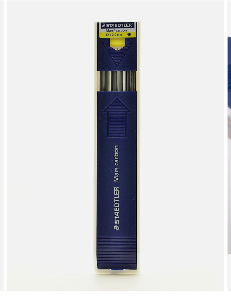 Staedtler Drawing Leads