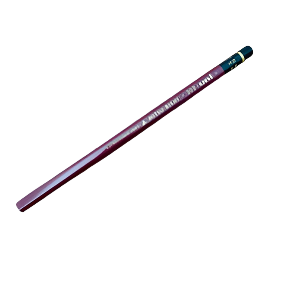 Mitsu-Bishi Hi-Uni pencils