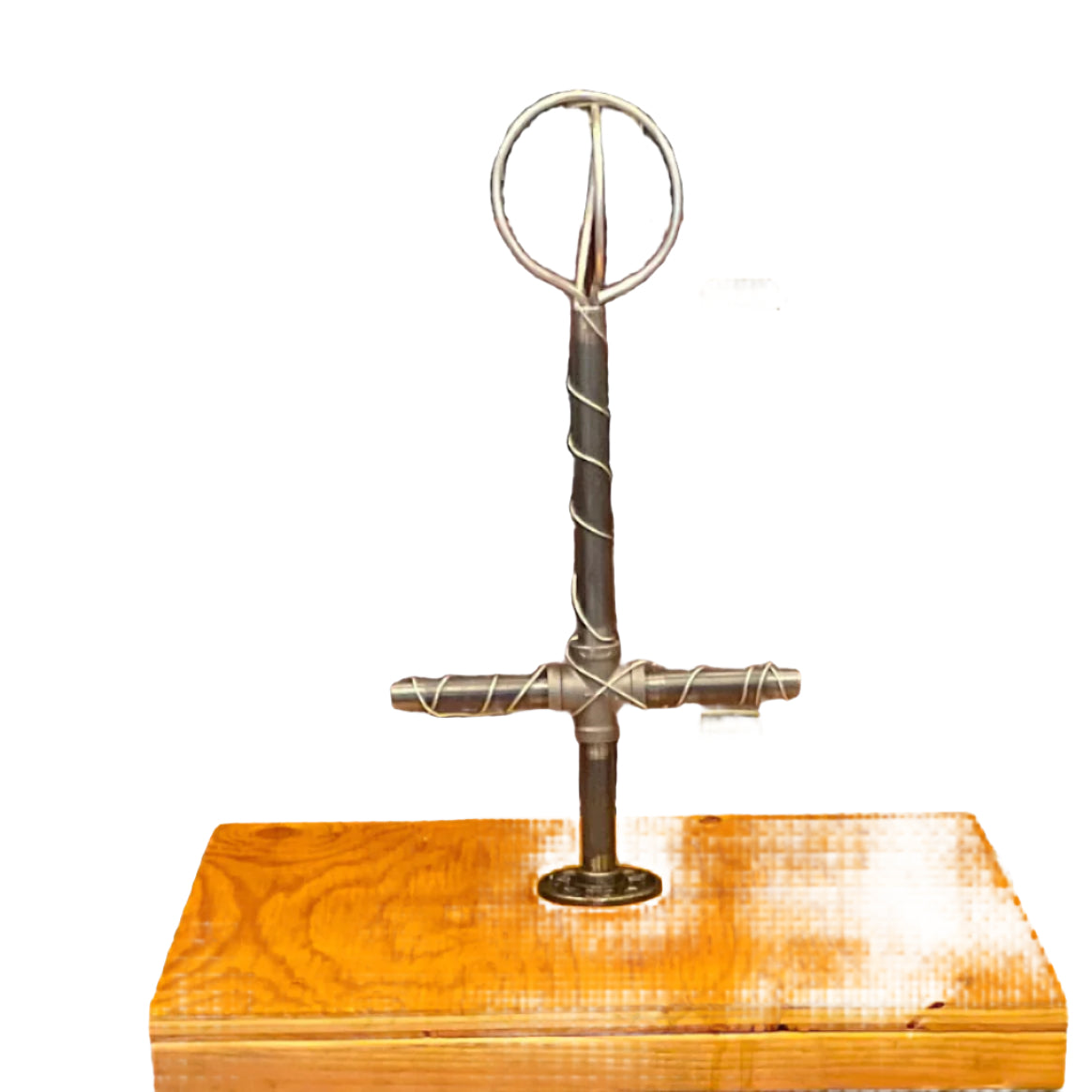 Armature