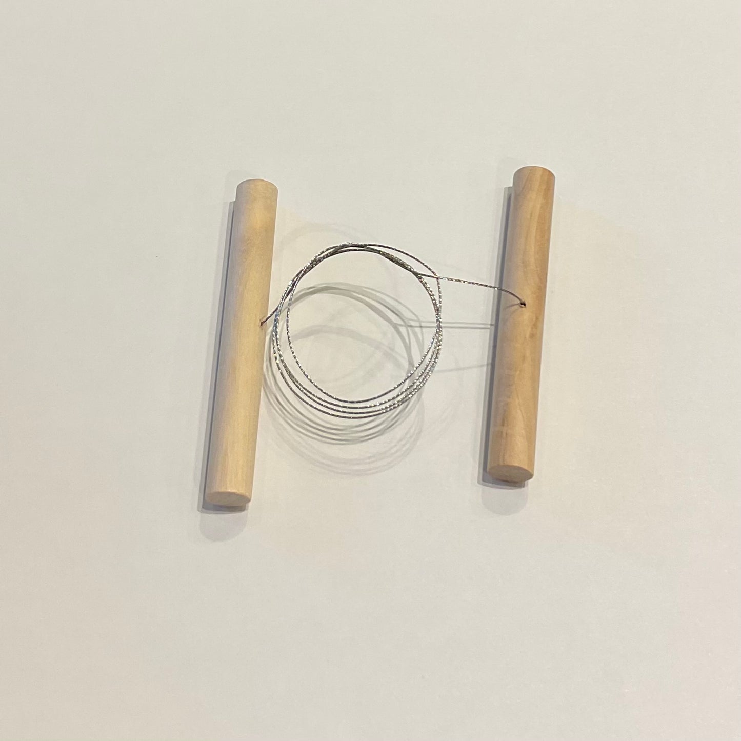Wire Clay Cutter