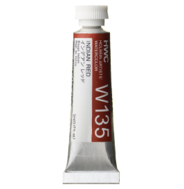 Holbein Watercolor 5ml