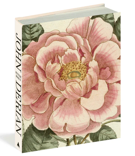 John Derian Picture Book II