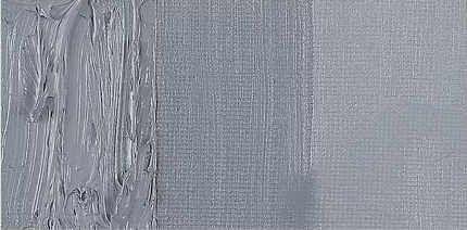 Gamblin Artist Grade Oil Paint
