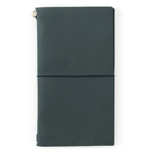 TRAVELER'S Notebook (Regular Size)