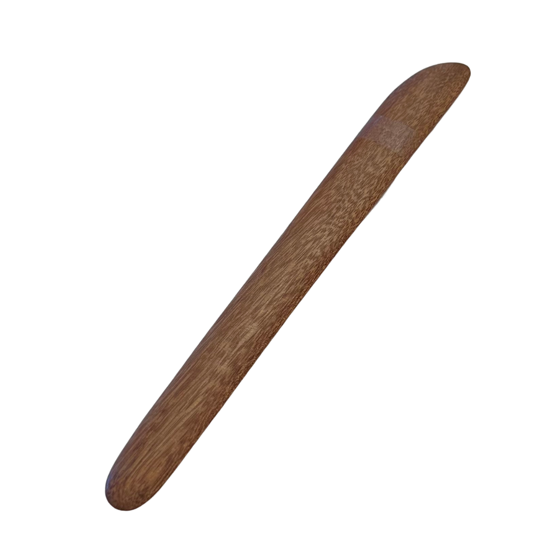 No. 290 - Heavy Duty Hardwood Modeling Tool
