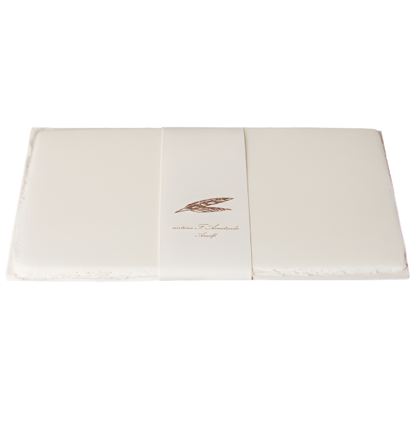 Cavallini Stationery