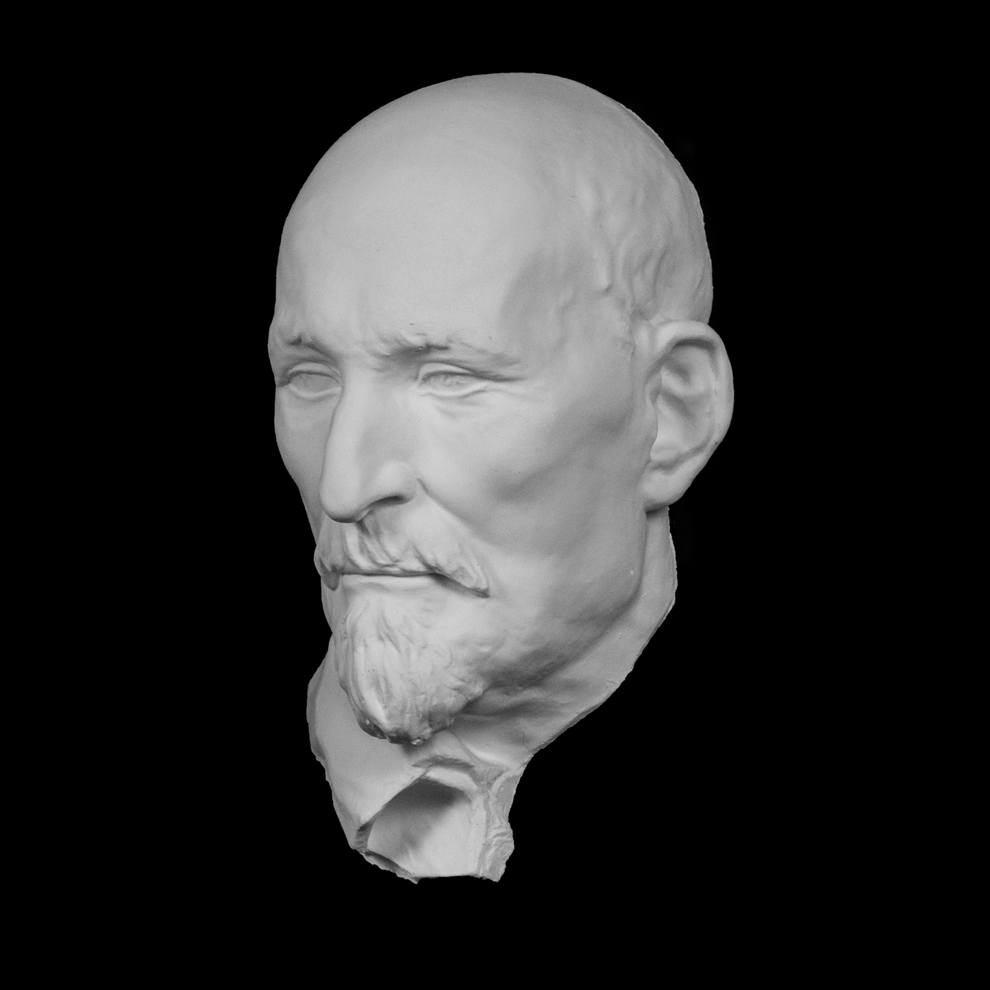 Cardinal Laudivio Zacchia