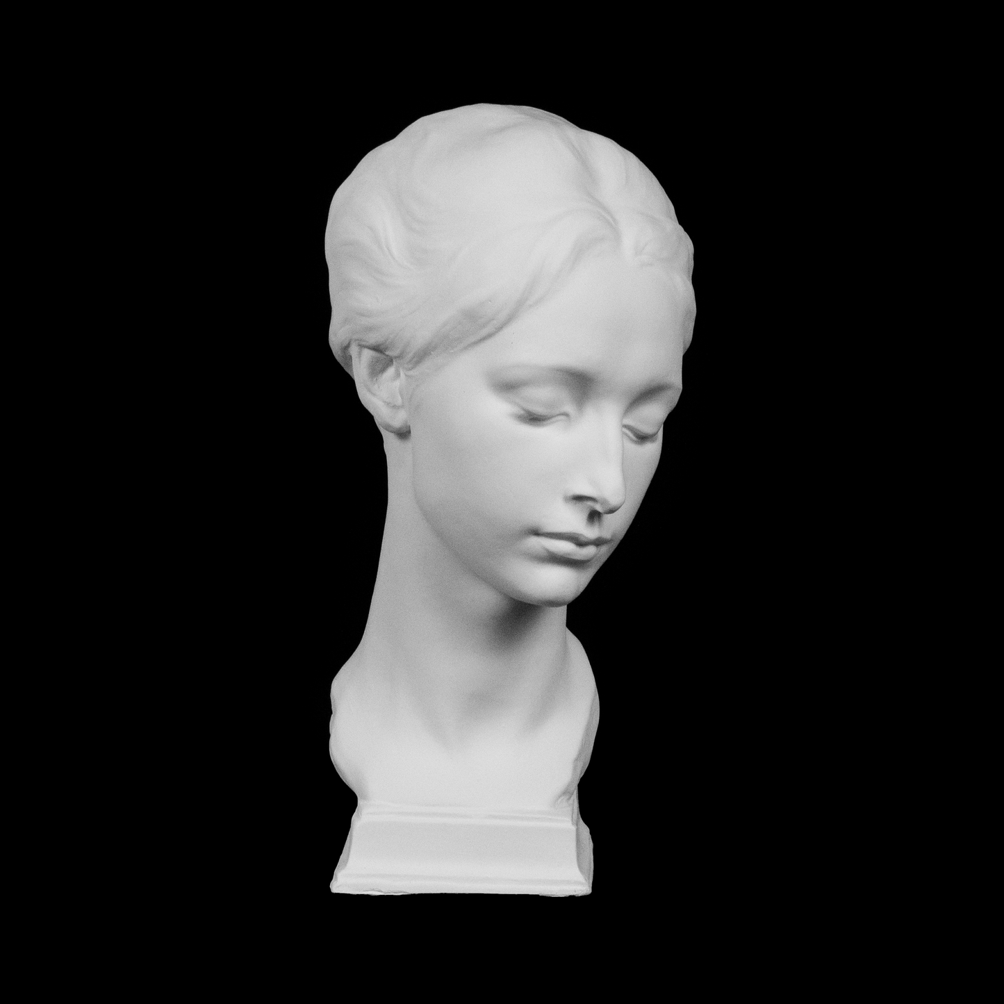 Female Portrait