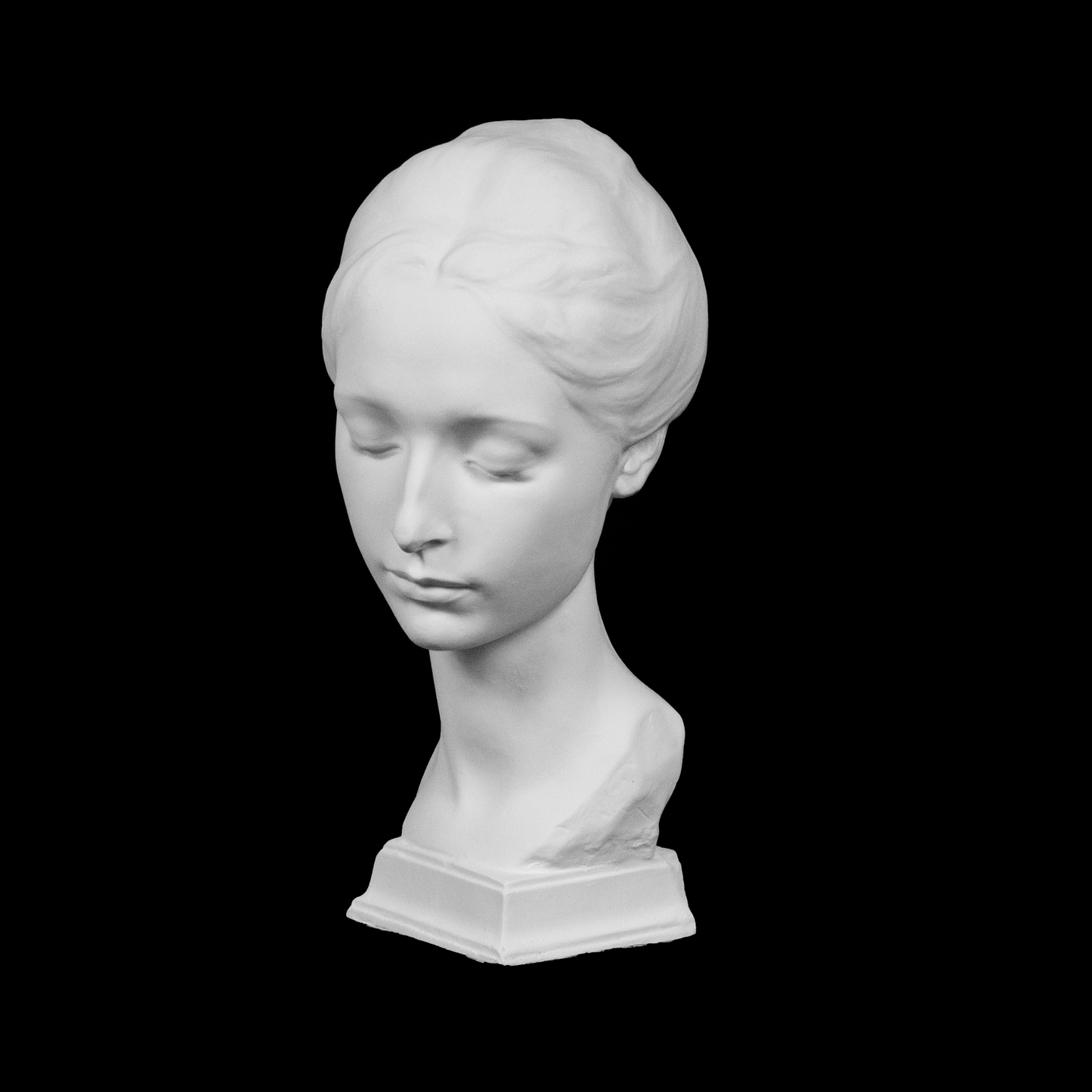 Female Portrait
