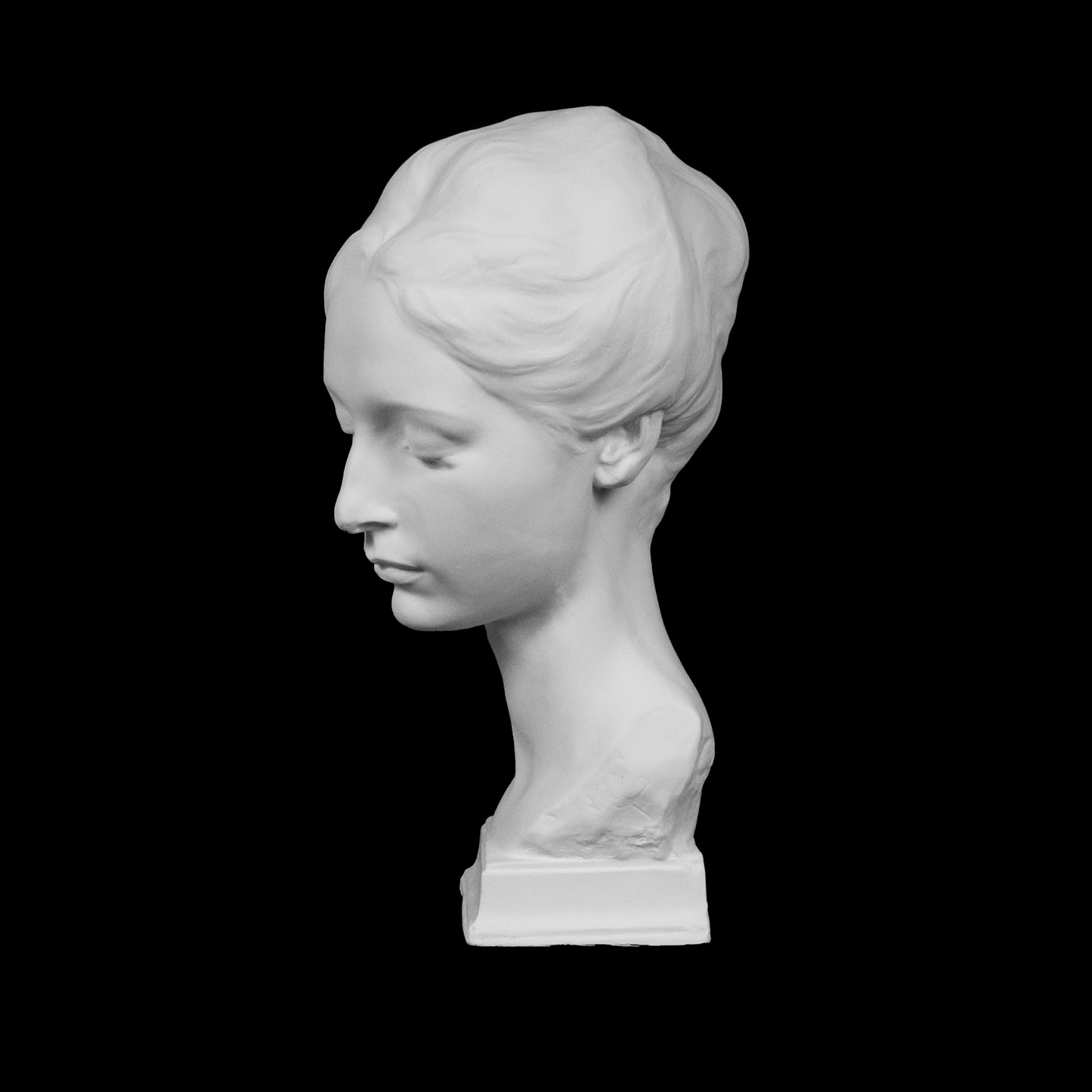 Female Portrait