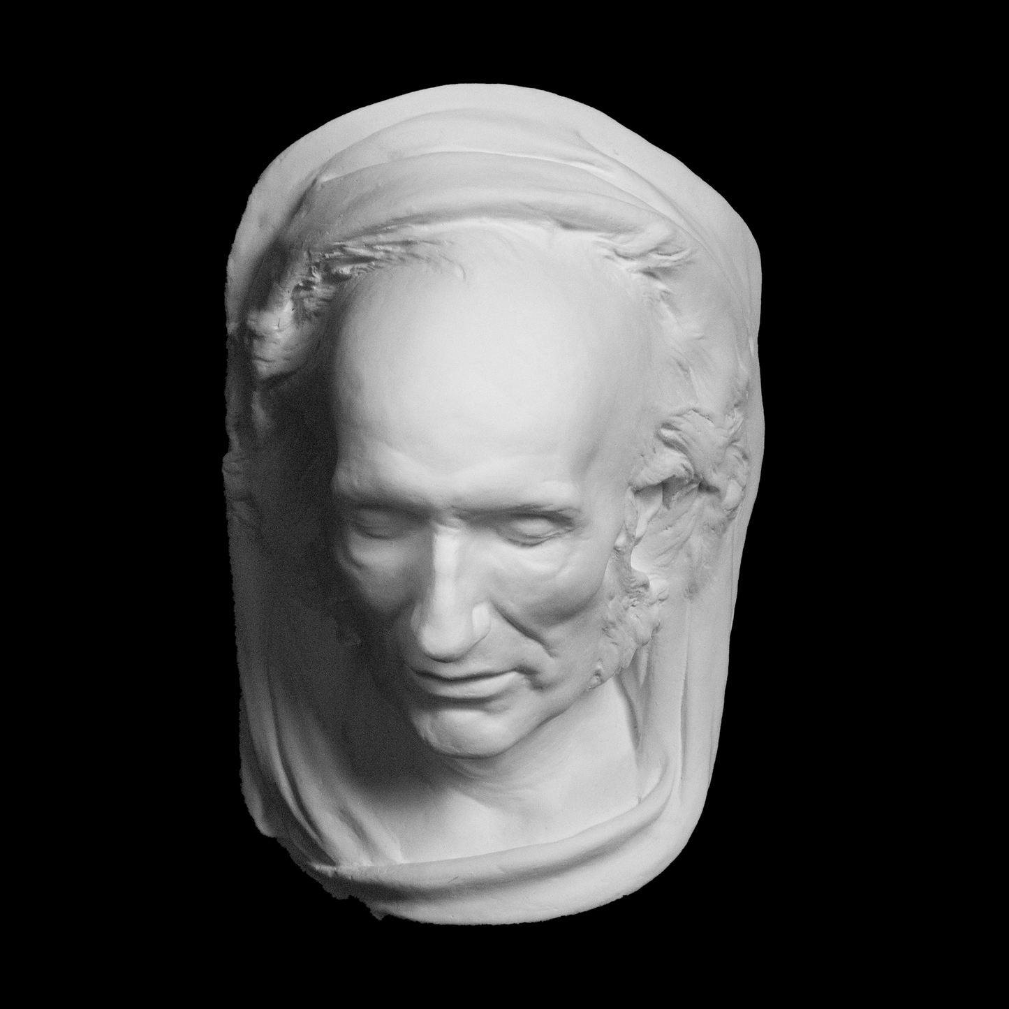 Hyacinthe Loyson