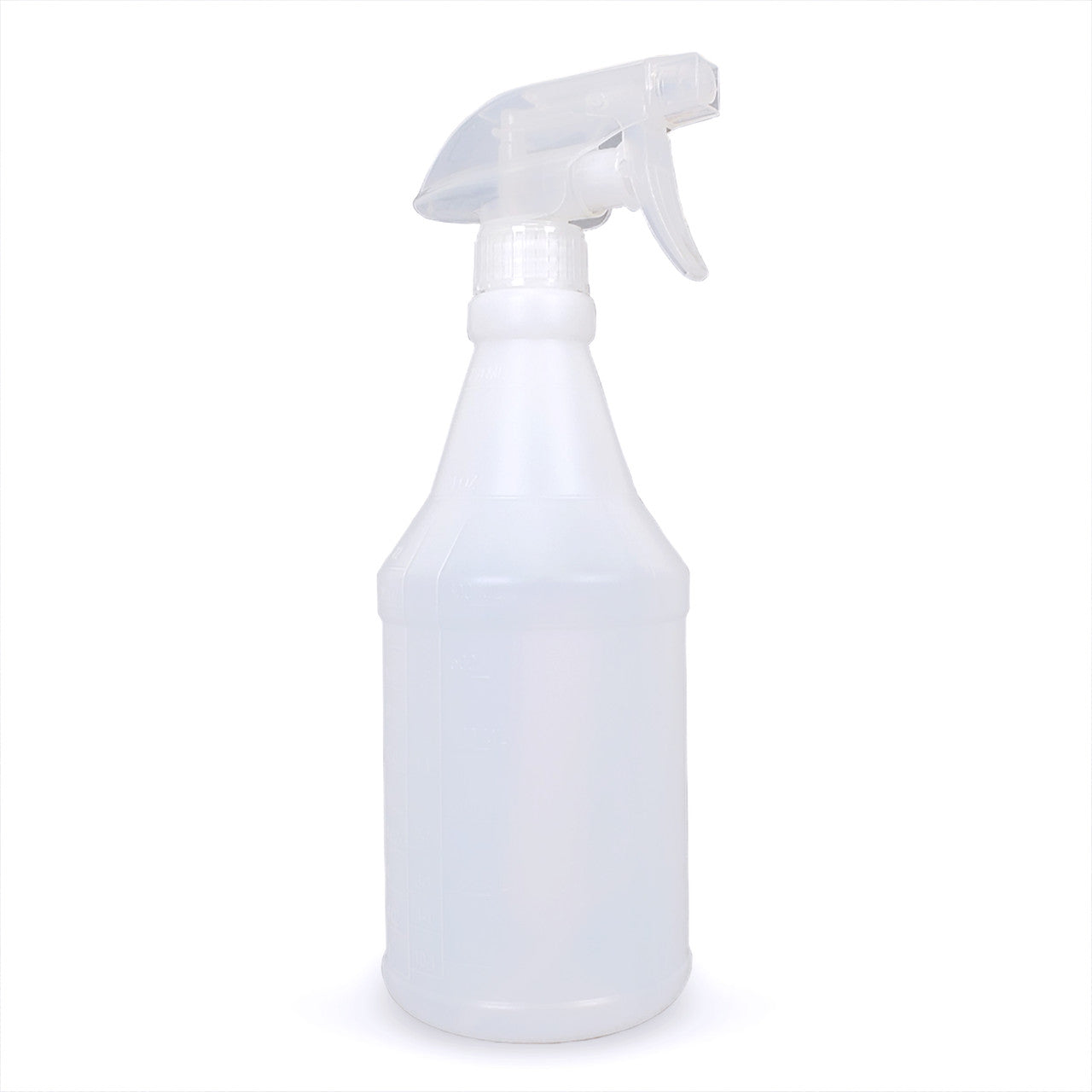 Spray Bottle