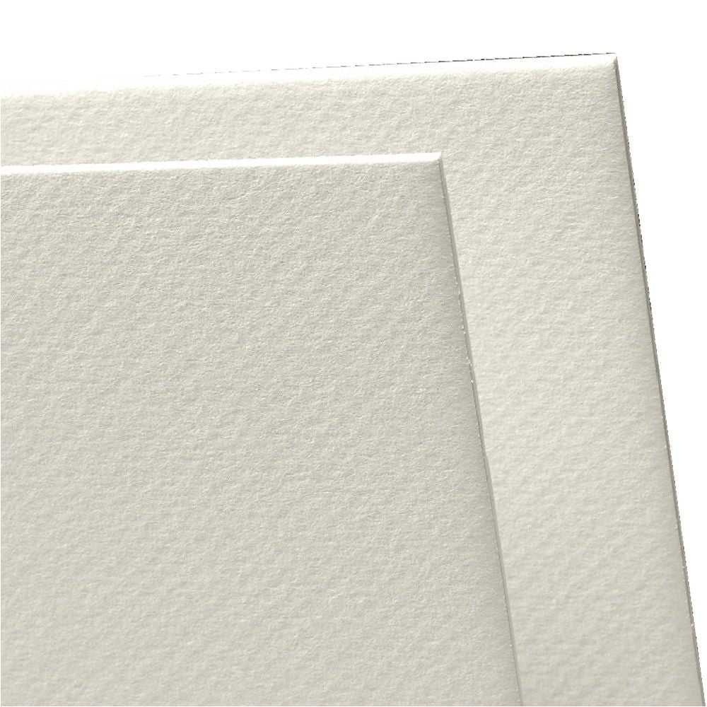 Canson Paper