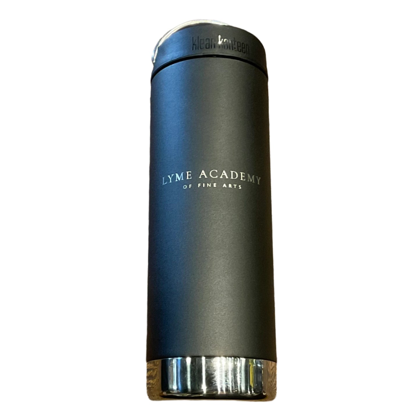 Klean Kanteen - TK Wide Cafe & Loop Top