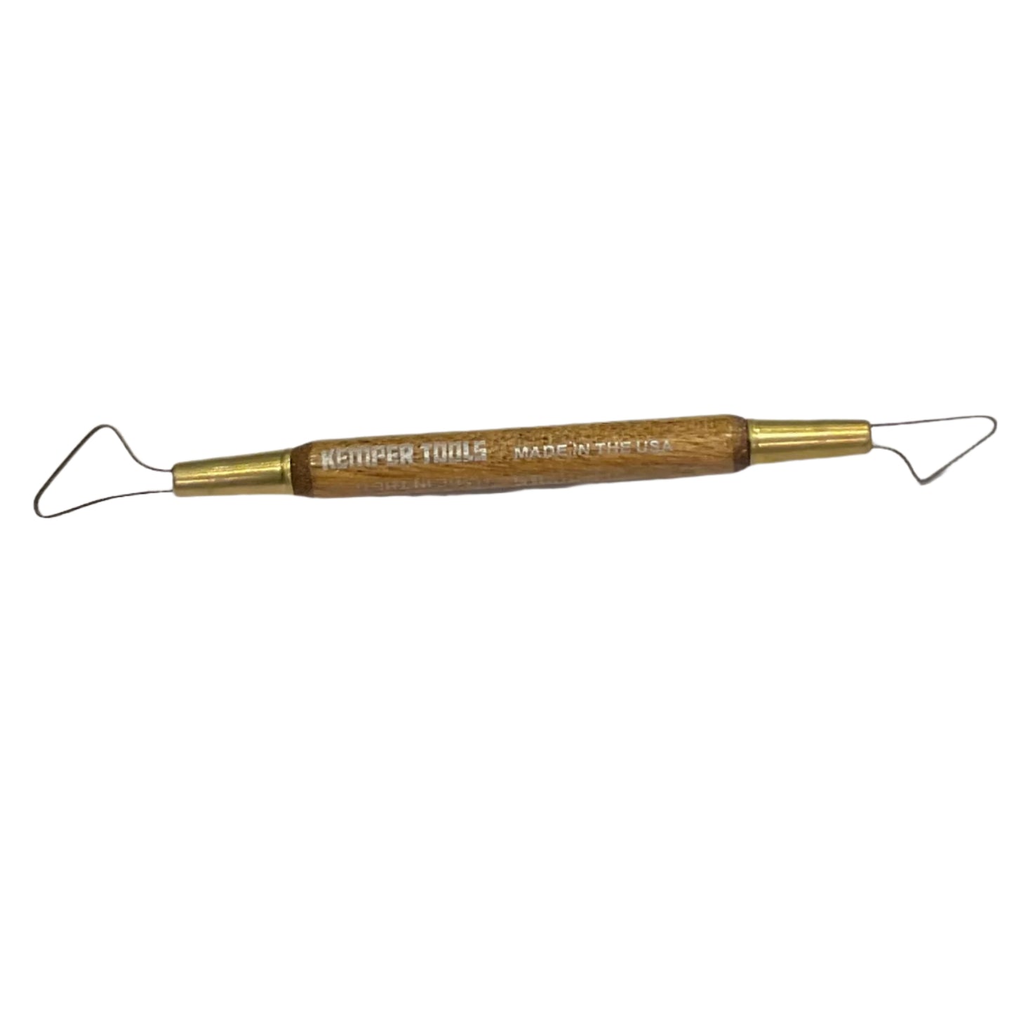 Kemper 6" Ribbon Tool