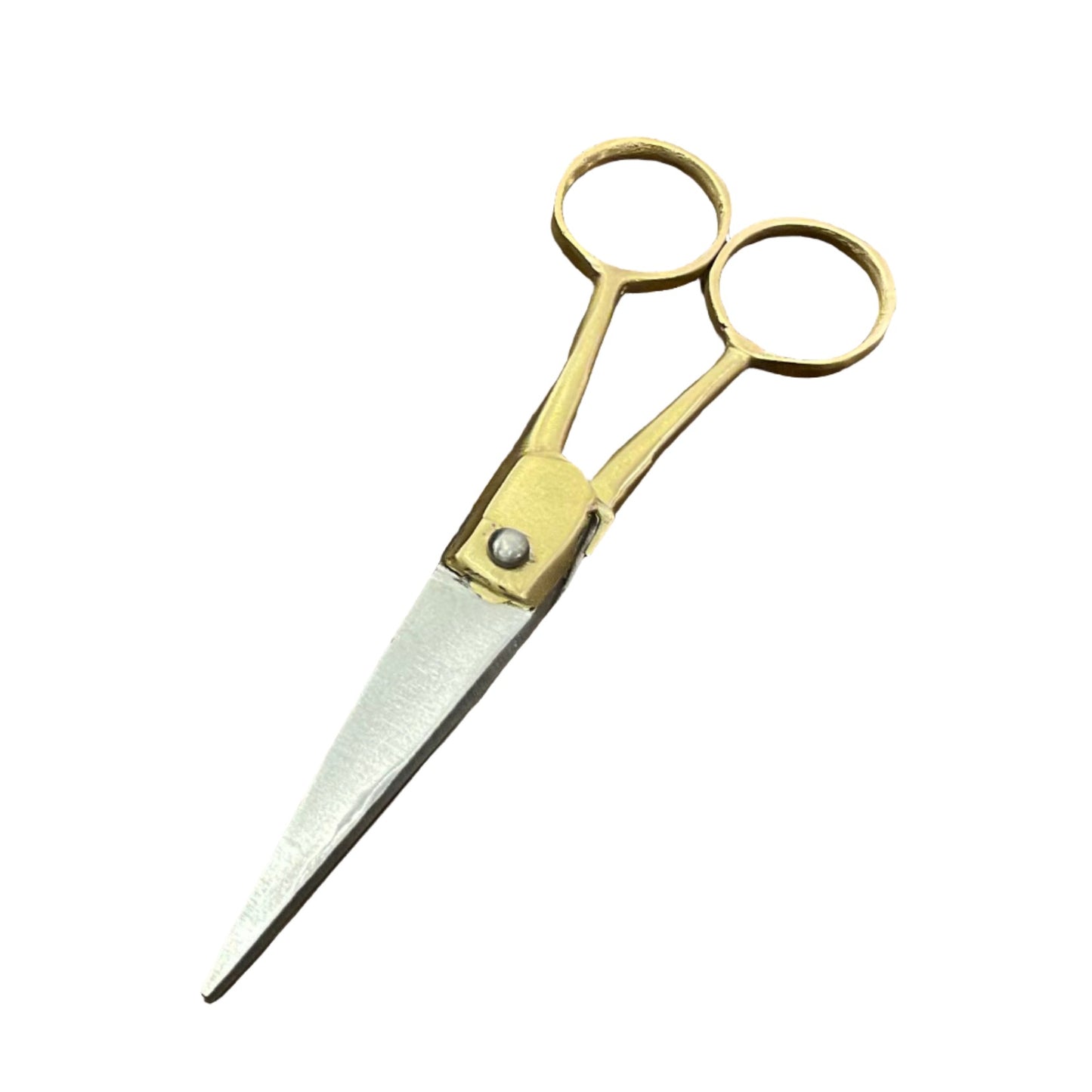 Scissors