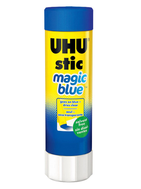 Uhu Stic Glue