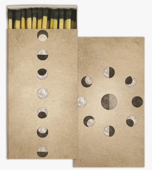 Matches