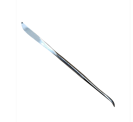 Stainless Tool #20