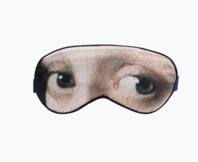Sleeping Mask