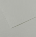 Canson Mi-Teintes Paper