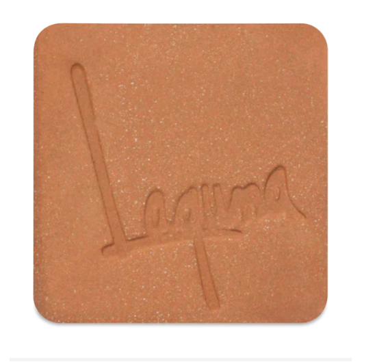 Terra Cotta Clay