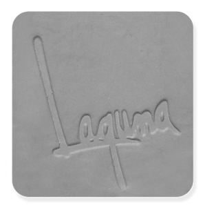 Laguna WED Clay