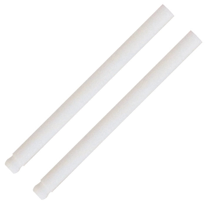 Pentel Clic Eraser Refills