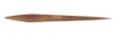Sculpture House Tools