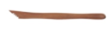 Sculpture House Tools