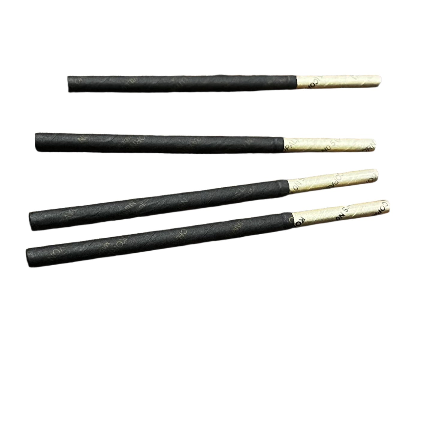 Korn's Lithographic Crayon