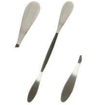 Sculpture House Tools