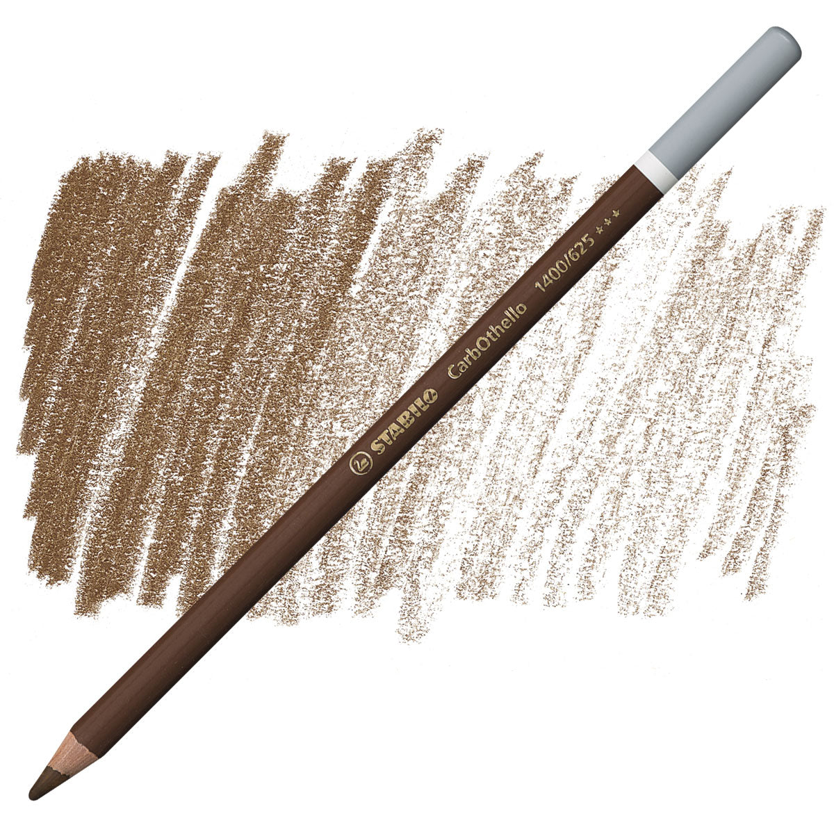 Stabilo Color Pencil