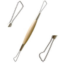 Sculpture House Tools