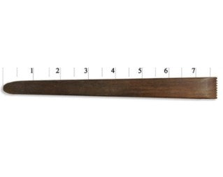 Sculpture House Tools