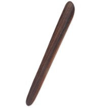 Sculpture House Tools
