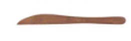 Sculpture House Tools