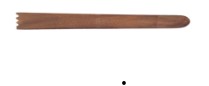 Sculpture House Tools