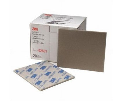 3M Softback Sanding Sponge