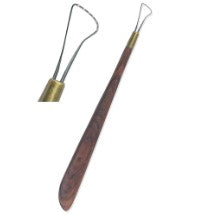 Sculpture House Tools