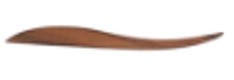 Sculpture House Tools