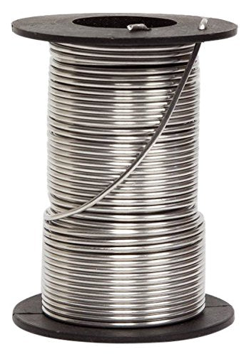 Armature Wire