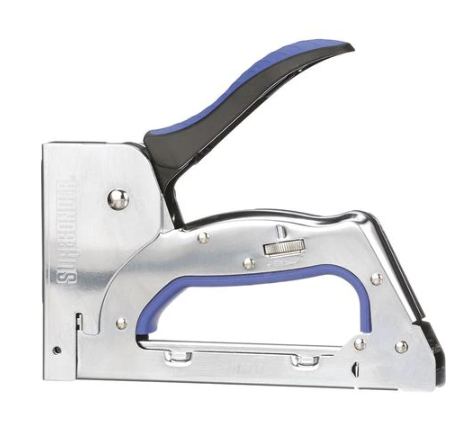 Surebonder Heavy Duty Staple Gun