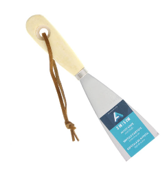 Art Alternatives Artist Knife
