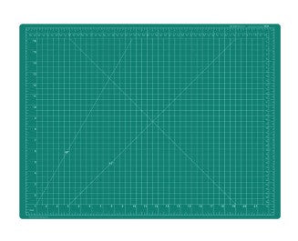 Art Alternatives Cutting Mat